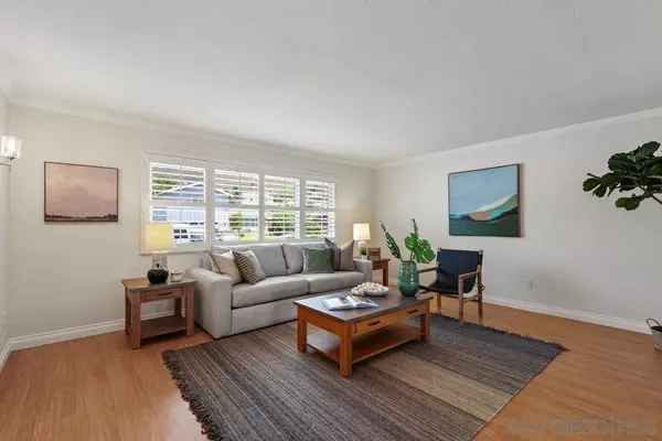 San Diego, CA 92119,7540 Melotte St