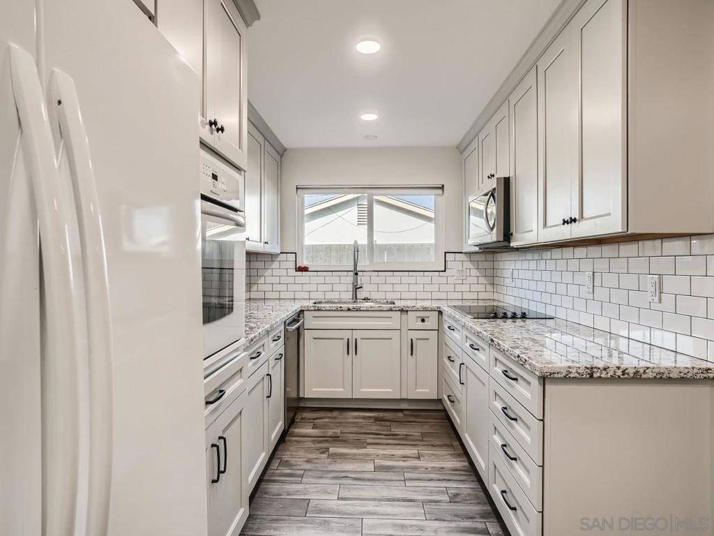 371 Nova Place, Chula Vista, CA 91911
