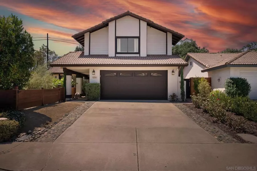 343 Elkhorn Ln, Escondido, CA 92026