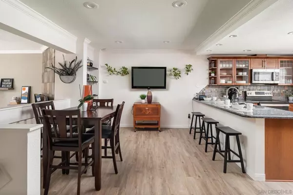 San Diego, CA 92120,6755 Caminito Del Greco