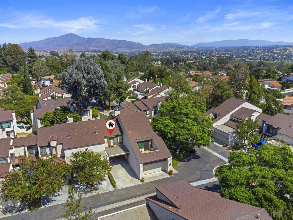 3025 Plaza Natalia, Bonita, CA 91902