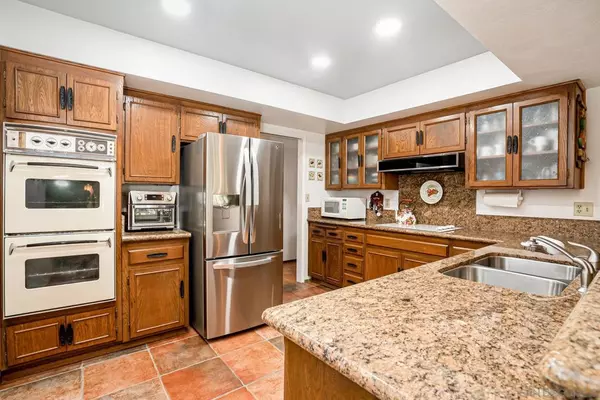 San Diego, CA 92120,6252 Lance Place