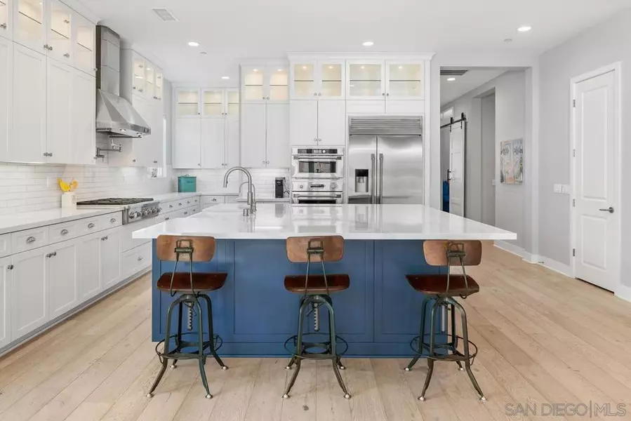 745 Adelaide Cir, Encinitas, CA 92024