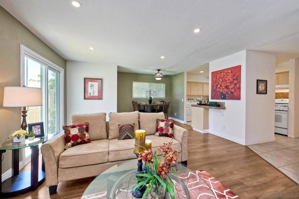 14244 Anabelle, Poway, CA 92064