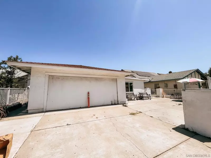 9126 Three Seasons Rd, San Diego, CA 92126