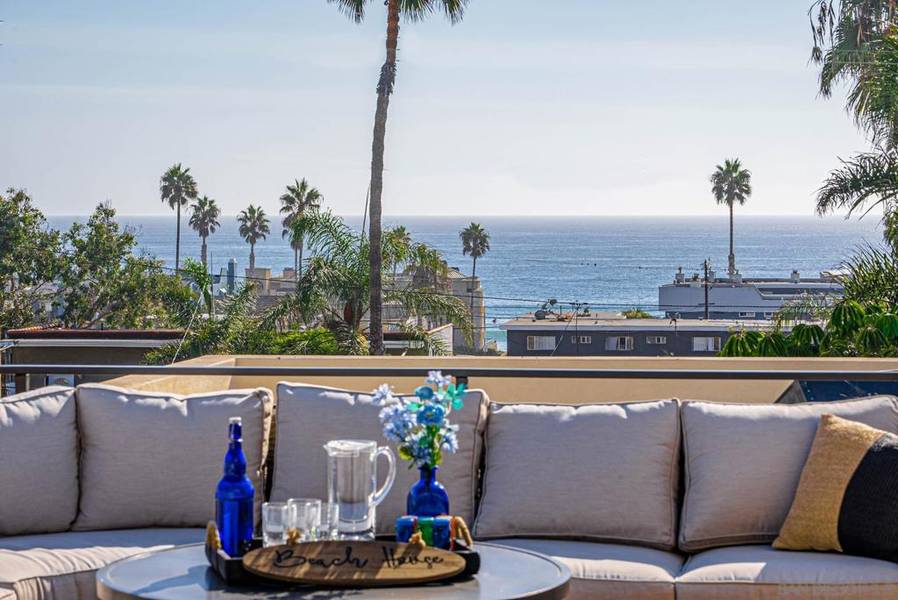 905 S Tremont Street, Oceanside, CA 92054