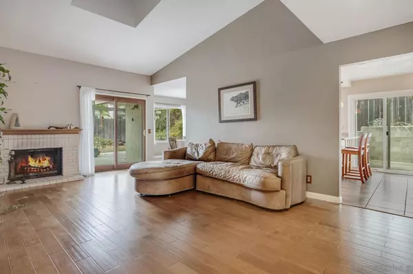 Encinitas, CA 92024,1848 Wandering