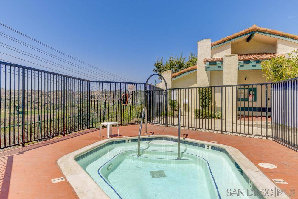 San Diego, CA 92124,11255 Tierrasanta Blvd #78