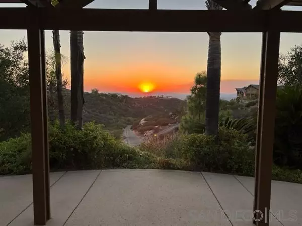 Ramona, CA 92065,19424 Highland Hills Drive