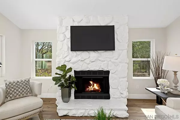 Jamul, CA 91935,2838 Pioneer Way