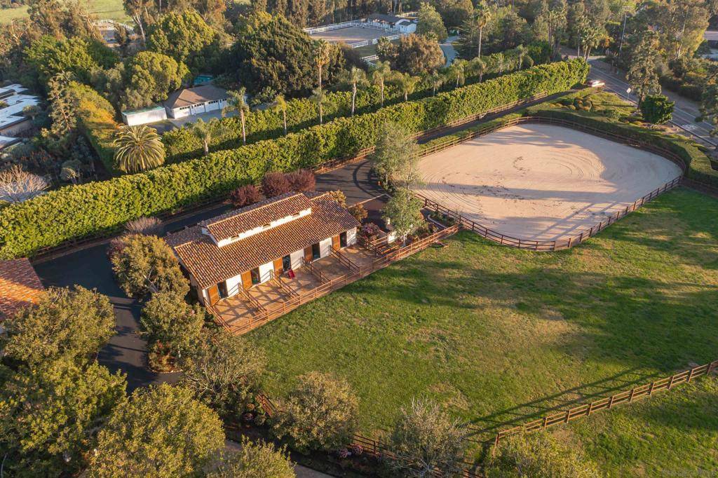 Rancho Santa Fe, CA 92067,6473 Lago Lindo