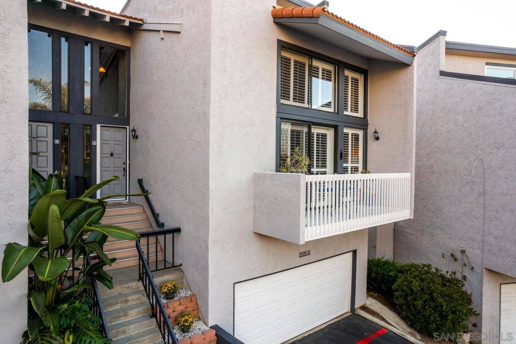 2419 La Costa #A, Carlsbad, CA 92009