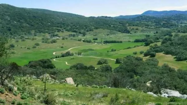 Santa Ysabel, CA 92070,25500 Black Canyon