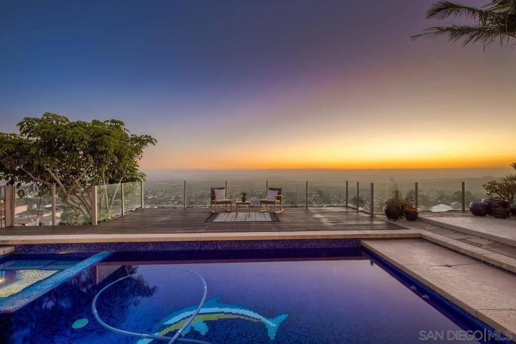 14312 Mediatrice Ln, San Diego, CA 92129