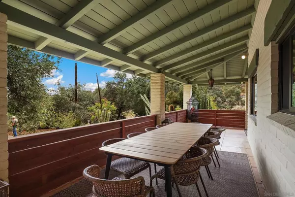 Jamul, CA 91935,20320 Deerhorn Valley Rd