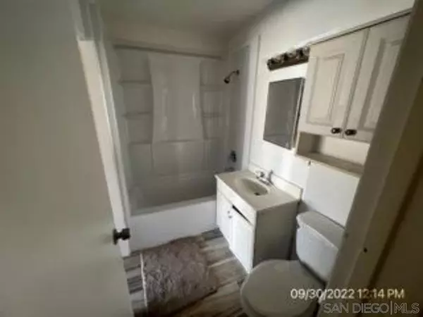 Santee, CA 92071,9651 MacCool Lane