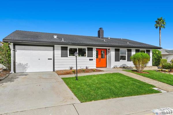 16432 Felice Dr, San Diego, CA 92128
