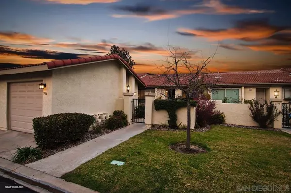 Encinitas, CA 92024,1986 Springdale Lane