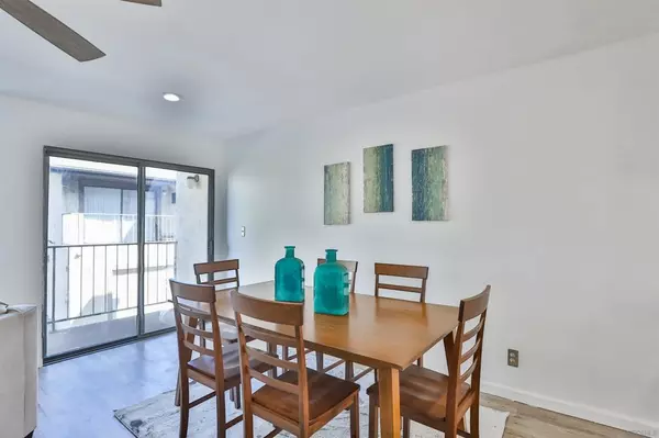 Spring Valley, CA 91977,8535 Paradise Valley Rd #3