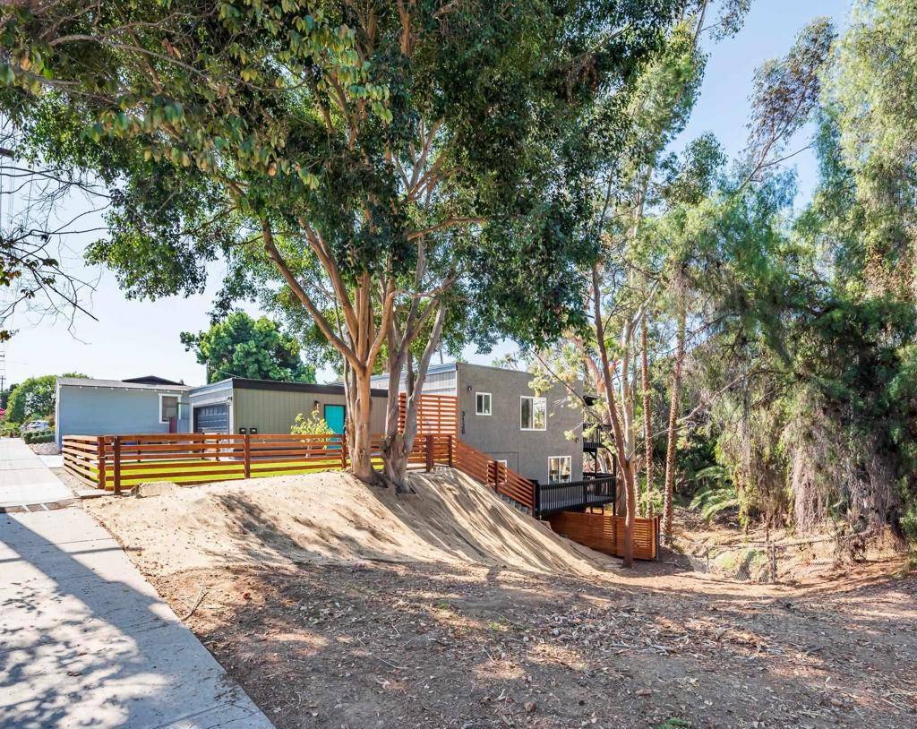 San Diego, CA 92104,3124 26 32nd St