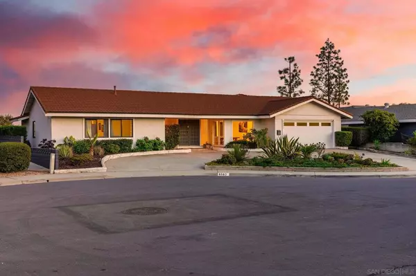 San Diego, CA 92120,6503 Lochmoor Dr