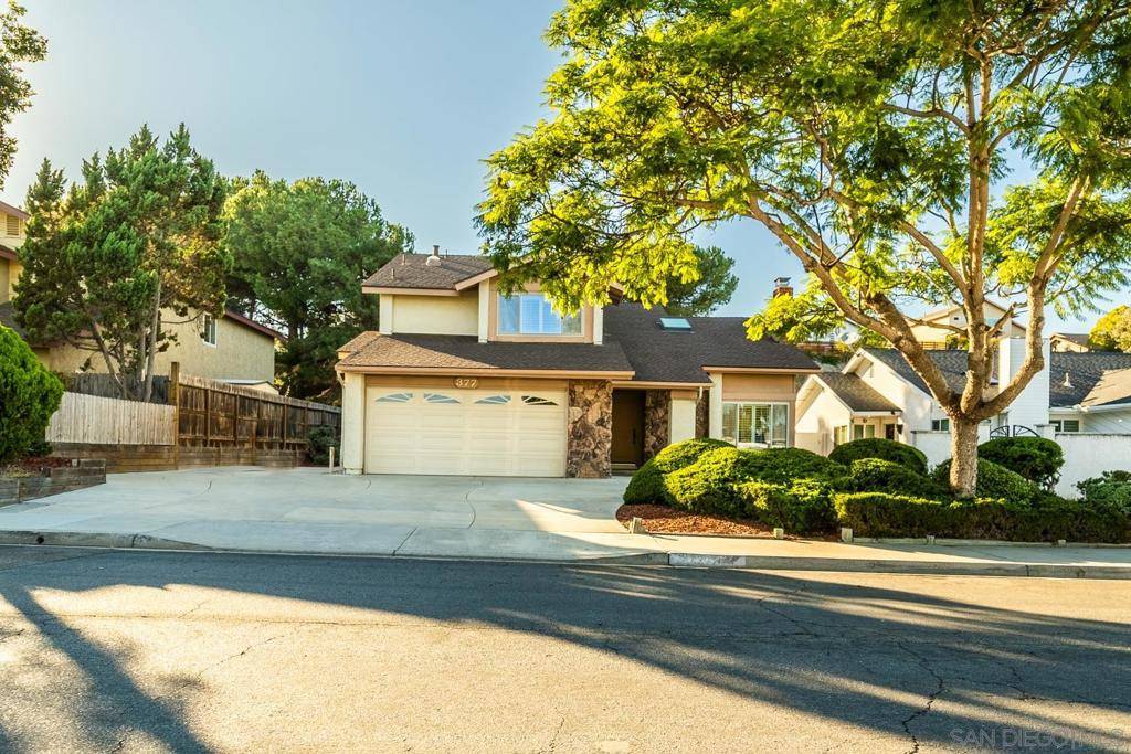 377 Mainsail Rd, Oceanside, CA 92054