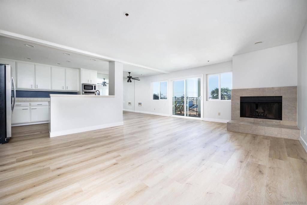 2939 Laurel Street #302, San Diego, CA 92104