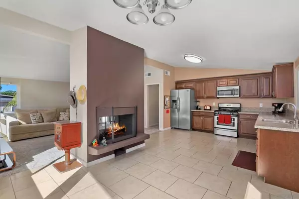 Lemon Grove, CA 91945,2637 Nida Pl