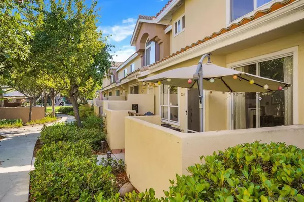 Chula Vista, CA 91914,2243 Cabo Bahia