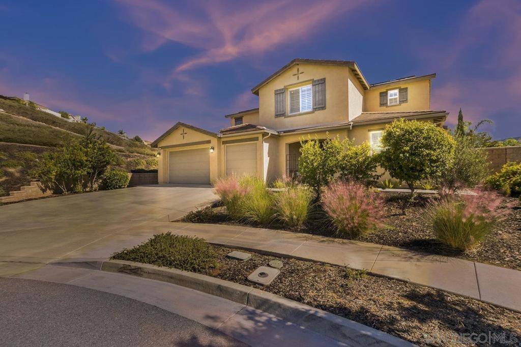 45510 Zander Ct, Temecula, CA 92592