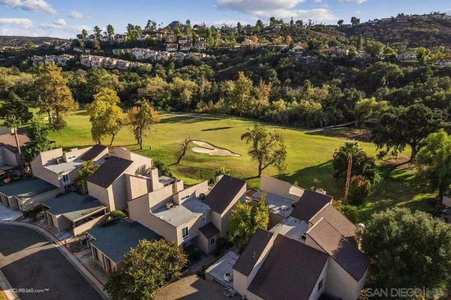 23639 Country Villa Rd, Ramona, CA 92065