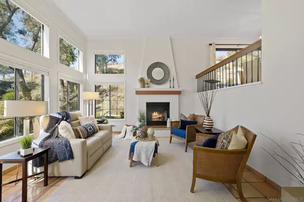 San Diego, CA 92119,9345 Lake Murray Blvd #A