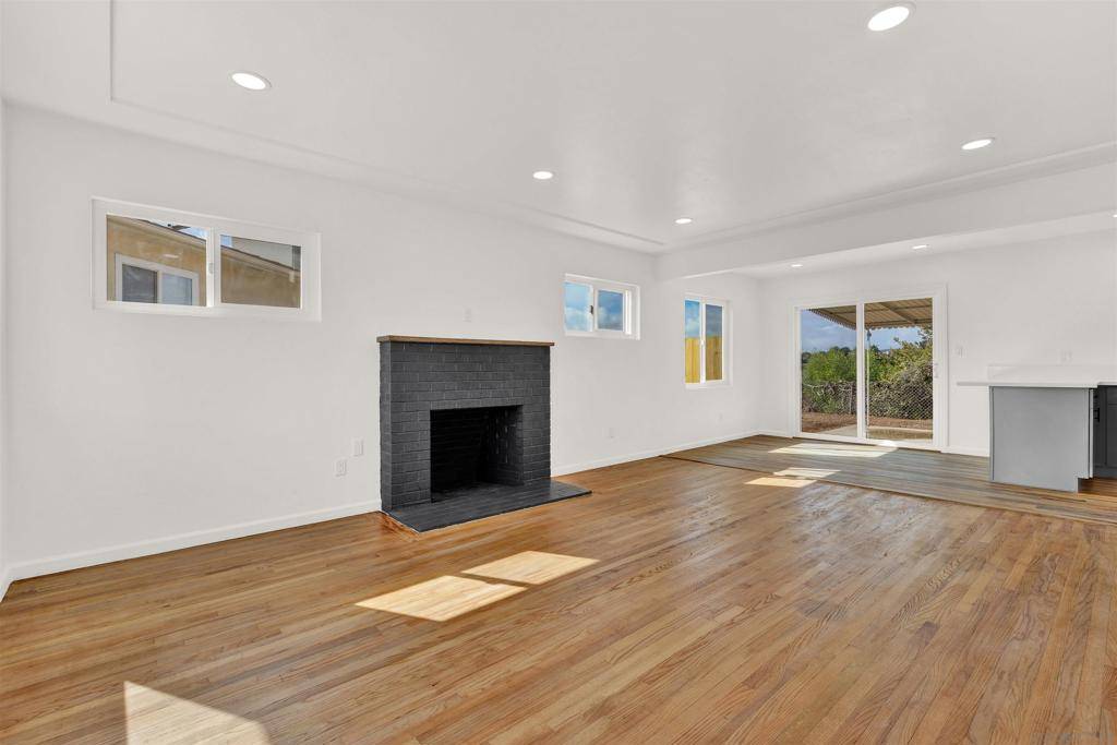 San Diego, CA 92105,2280 Altadena Ave