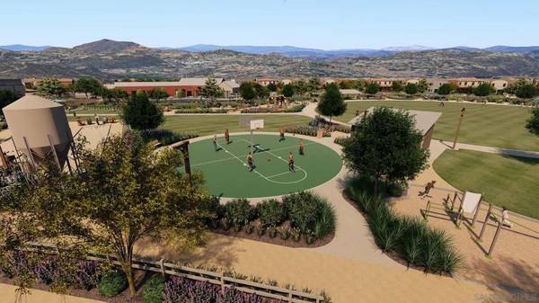 Valley Center, CA 92082,28403 Farm Creek Way