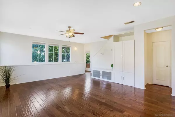 Santee, CA 92071,177 Via Montisi