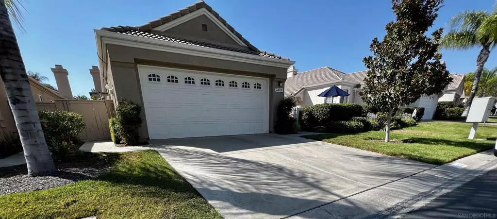 23926 Via Pamilla, Murrieta, CA 92562