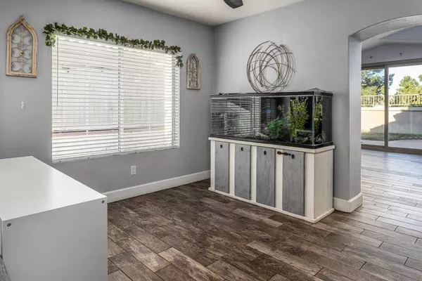 Chula Vista, CA 91915,2529 LA COSTA AVE