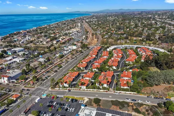 415 Paseo Pacifica, Encinitas, CA 92024