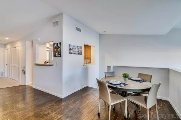 Santee, CA 92071,8655 Mission San Carlos Dr #71