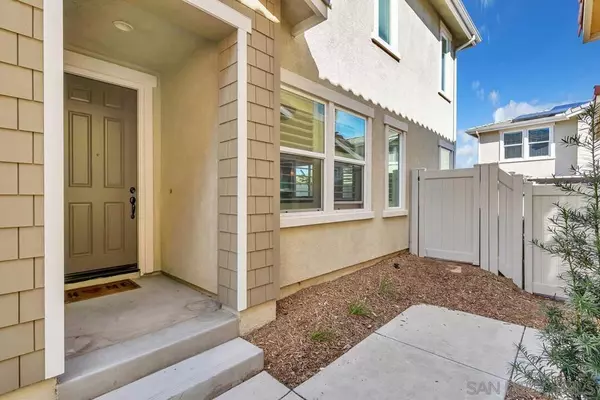 Lakeside, CA 92040,8714 Silver Moon Dr