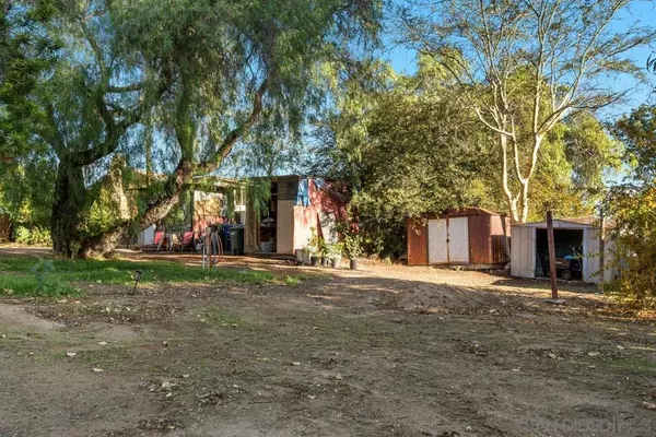 Jamul, CA 91935,3136 Orange St