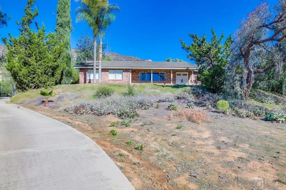 Jamul, CA 91935,3235 Monterey Crest Drive