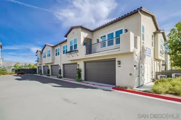 Santee, CA 92071,8681 Tobago Ln