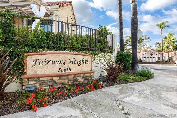 15915 Caminito Aire Puro, San Diego, CA 92128