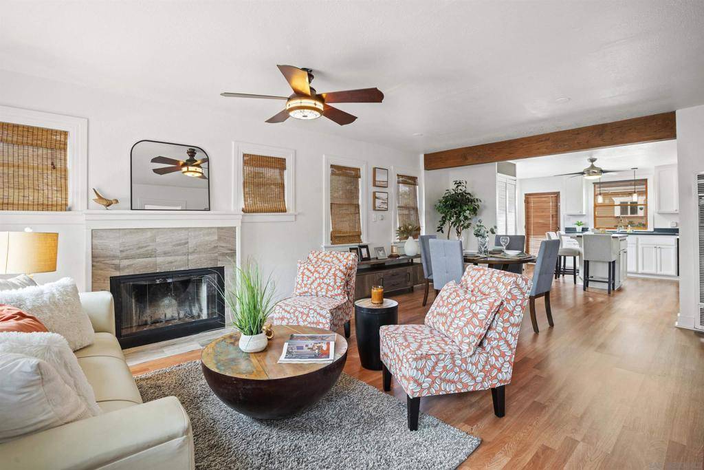 3352 Redwood Street, San Diego, CA 92104