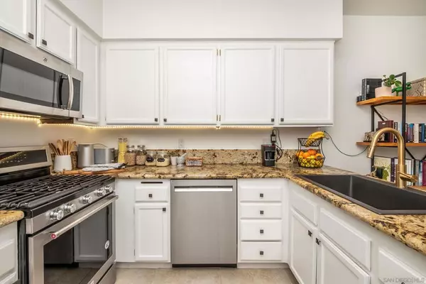 San Diego, CA 92130,13293 Tiverton Road