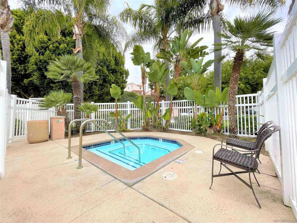 465 Belle Vista Dr #173, Chula Vista, CA 91910