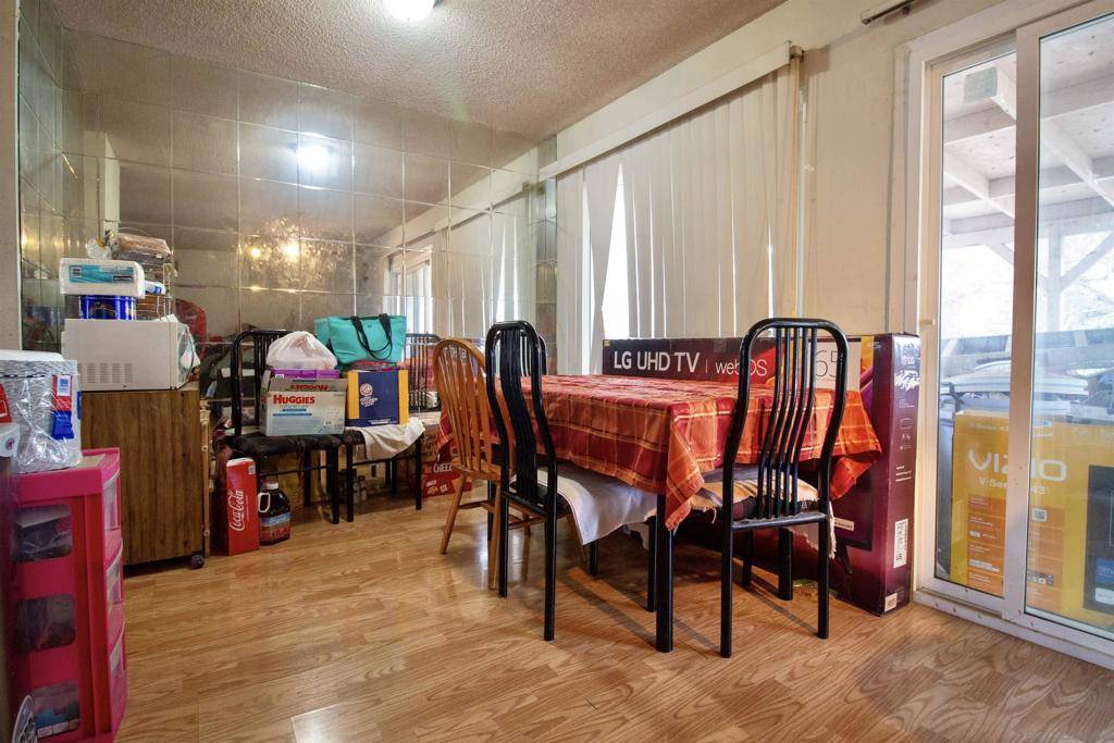 San Diego, CA 92154,3627 Forest Glen Rd