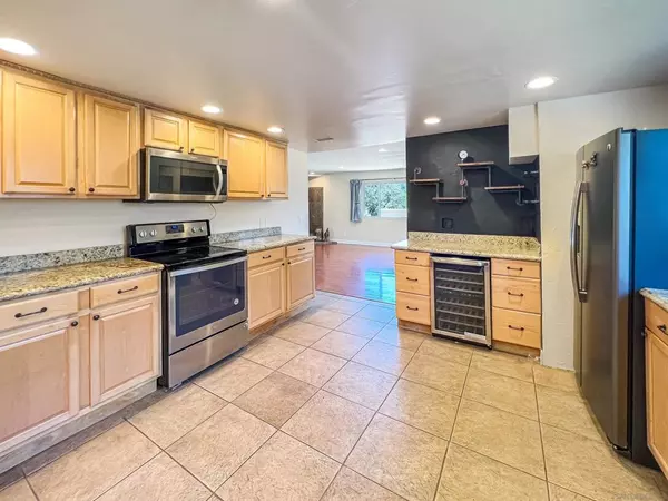 Mountain Center, CA 92561,28625 Mccall Park Rd