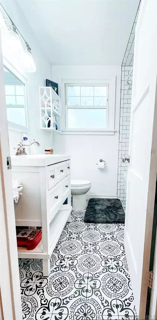 Lemon Grove, CA 91945,7620 Lansing Dr